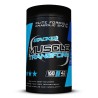 Muscle Transform | Stacker2 – Geavanceerde formule voor krachtsporters | vitsenmins.nl