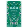 Pukka Breathe In Bio – Verfrissende kruideninfusie | vitsenmins.nl