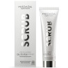 MÁDARA Exfoliating Oil-to-Milk Scrub – Exfoliatie voor een gladde huid | vitsenmins.nl