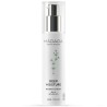 MÁDARA Deep Moisture Cream – Voedende gezichtscrème | vitsenmins.nl