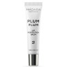 MÁDARA Plum Plum Lip Balm – Hydraterende lipverzorging | vitsenmins.nl
