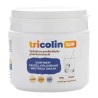 Interra Nutrition Tricolin Sun – Sunfiber® oplosbare vezels | vitsenmins.nl