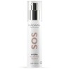 MÁDARA SOS Hydra Recharge Cream – Intens hydraterende crème | vitsenmins.nl