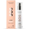 MÁDARA SOS Hydra Recharge Cream – Intens hydraterende crème | vitsenmins.nl