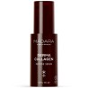 MÁDARA Derma Collagen Peptide Serum – Verstevigend serum | vitsenmins.nl