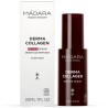 MÁDARA Derma Collagen Peptide Serum – Verstevigend serum | vitsenmins.nl
