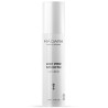 MÁDARA Age Pro Smooth Day Cream – Liftende dagcrème voor rijpere huid | vitsenmins.nl