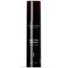 MÁDARA Age Pro Renew Night Cream – Herstellende nachtcrème voor rijpere huid | vitsenmins.nl