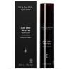 MÁDARA Age Pro Renew Night Cream – Herstellende nachtcrème voor rijpere huid | vitsenmins.nl
