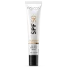 MÁDARA Plant Stem Cell Ultra-Shield Sunscreen SPF 50 – Hoge zonbescherming | vitsenmins.nl