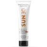 MÁDARA Plant Stem Cell Antioxidant Body Sunscreen SPF 30 | vitsenmins.nl