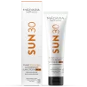 MÁDARA Plant Stem Cell Antioxidant Body Sunscreen SPF 30 | vitsenmins.nl