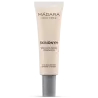 MÁDARA SKINONYM Semi-Matte Peptide Foundation – Natuurlijk resultaat | vitsenmins.nl