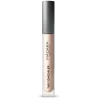 MÁDARA Luminous Perfecting Concealer – Stralende finish | vitsenmins.nl