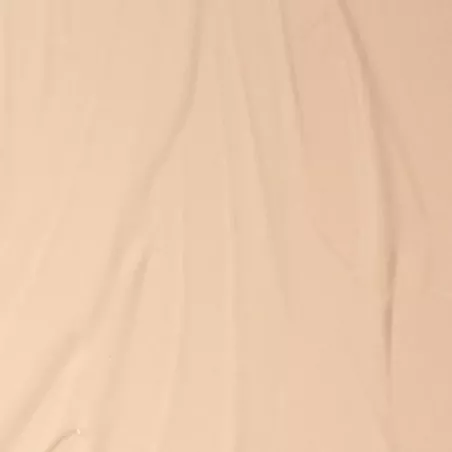 MÁDARA Luminous Perfecting Concealer – Stralende finish | vitsenmins.nl