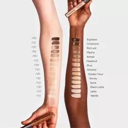 MÁDARA Luminous Perfecting Concealer – Stralende finish | vitsenmins.nl