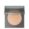 MÁDARA AIR EQUAL Soft Silk Mineral Powder – Mat & luchtig | vitsenmins.nl