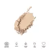MÁDARA AIR EQUAL Soft Silk Mineral Powder – Mat & luchtig | vitsenmins.nl
