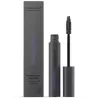 MÁDARA COME CLOSER Infinite Lash Mascara – Volume & definitie | vitsenmins.nl