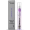 MÁDARA GROW & FIX Brow & Lash Booster – Verzorgend serum | vitsenmins.nl
