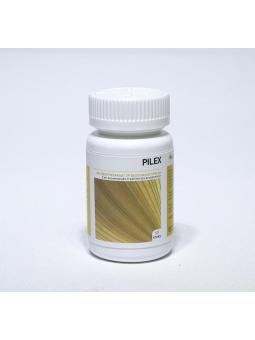 Ayurveda Health Pilex