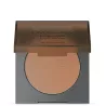 MÁDARA MIDSUMMER Soft Silk Mineral Bronzer – Minerale bronzer met natuurlijke glow | vitsenmins.nl