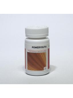 Ayurveda Health Poweryouth