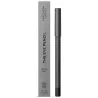 MÁDARA The Eye Pencil - Natuurlijk oogpotlood met intense kleur | vitsenmins.nl