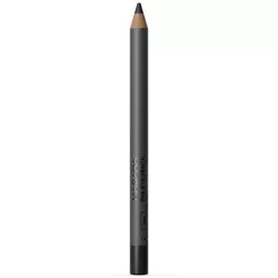 MÁDARA The Eye Pencil - Natuurlijk oogpotlood met intense kleur | vitsenmins.nl