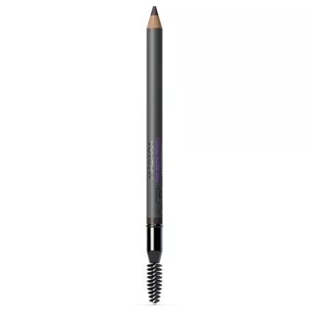 MÁDARA The Brow Pencil – Natuurlijk wenkbrauwpotlood | vitsenmins.nl