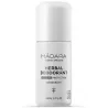 MÁDARA Herbal Deodorant – Natuurlijke deodorant met mineralen | vitsenmins.nl