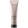 MÁDARA Intense Repair Body Cream – Intens voedende bodycrème | vitsenmins.nl