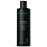 MÁDARA Nourish & Repair Shampoo – Voor droog en beschadigd haar | vitsenmins.nl