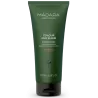 MÁDARA Colour & Shine Conditioner – Voor gekleurd haar | vitsenmins.nl