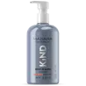 MÁDARA KIND Gentle Wash – Milde lichaamsreiniger voor het gezin | vitsenmins.nl