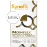 Synofit P4 Complex® - Complete probioticaformule | vitsenmins.nl