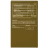 Synofit P4 Complex® - Complete probioticaformule | vitsenmins.nl