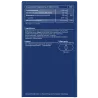 Synofit Brain Memory Support – Geheugen & concentratie | vitsenmins.nl