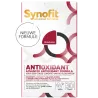 Synofit Advanced Antioxidant Formula – antioxidantencomplex | vitsenmins.nl