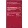 Synofit Advanced Antioxidant Formula – antioxidantencomplex | vitsenmins.nl
