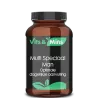 Koop Vits & Mins Multi Special Man – Ondersteuning voor Mannen | Amersfoort & Utrecht