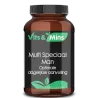 Koop Vits & Mins Multi Special Man – Ondersteuning voor Mannen | Amersfoort & Utrecht