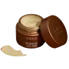INIKA Detoxifying Clay Mask - Zuiverend kleimasker | vitsenmins.nl