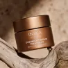 INIKA Organic Overnight Repair Treatment - Herstellend nachtmasker | vitsenmins.nl