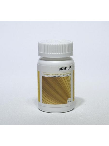 Ayurveda Health Uristop