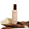 INIKA Adaptogenic Cleansing Oil - Zachte reinigingsolie | vitsenmins.nl