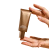 INIKA Renew + Restore Peel – Exfoliërende peeling | vitsenmins.nl