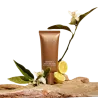 INIKA Renew + Restore Peel – Exfoliërende peeling | vitsenmins.nl