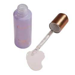 INIKA Bakuchiol Serum - Natuurlijk alternatief voor retinol | vitsenmins.nl