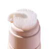 INIKA Phytofuse Renew Cream Cleanser - Zachte gezichtsreiniger | vitsenmins.nl